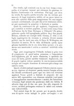 giornale/TO00192333/1893/unico/00000082