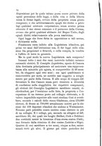 giornale/TO00192333/1893/unico/00000084