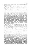 giornale/TO00192333/1893/unico/00000085