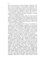 giornale/TO00192333/1893/unico/00000086