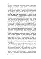 giornale/TO00192333/1893/unico/00000088