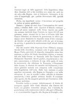 giornale/TO00192333/1893/unico/00000090