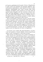 giornale/TO00192333/1893/unico/00000091