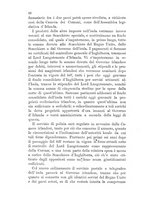 giornale/TO00192333/1893/unico/00000092