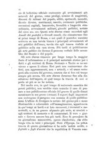 giornale/TO00192333/1893/unico/00000096