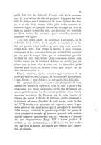 giornale/TO00192333/1893/unico/00000099