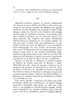 giornale/TO00192333/1893/unico/00000100