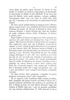 giornale/TO00192333/1893/unico/00000101