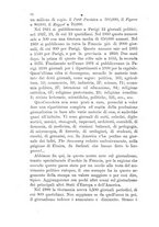 giornale/TO00192333/1893/unico/00000102