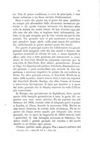 giornale/TO00192333/1893/unico/00000107