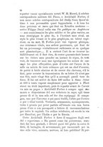 giornale/TO00192333/1893/unico/00000108