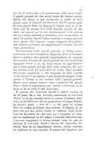 giornale/TO00192333/1893/unico/00000111