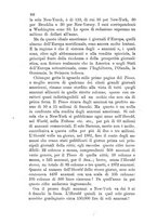 giornale/TO00192333/1893/unico/00000112