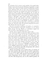 giornale/TO00192333/1893/unico/00000114