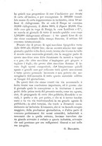 giornale/TO00192333/1893/unico/00000115