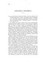 giornale/TO00192333/1893/unico/00000116