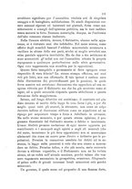 giornale/TO00192333/1893/unico/00000117