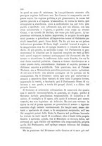 giornale/TO00192333/1893/unico/00000118