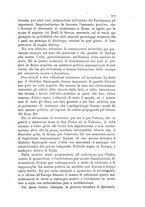 giornale/TO00192333/1893/unico/00000119