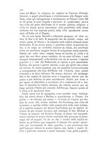 giornale/TO00192333/1893/unico/00000120