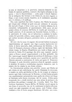 giornale/TO00192333/1893/unico/00000121