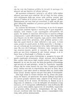 giornale/TO00192333/1893/unico/00000122