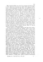 giornale/TO00192333/1893/unico/00000123