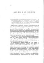 giornale/TO00192333/1893/unico/00000126