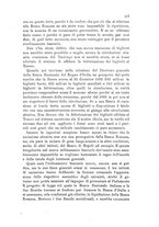 giornale/TO00192333/1893/unico/00000127