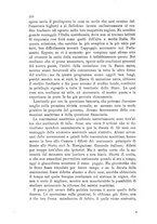 giornale/TO00192333/1893/unico/00000128