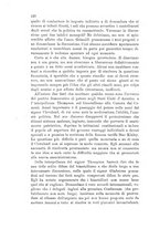 giornale/TO00192333/1893/unico/00000130