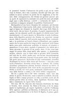 giornale/TO00192333/1893/unico/00000133