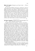 giornale/TO00192333/1893/unico/00000135