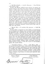 giornale/TO00192333/1893/unico/00000138