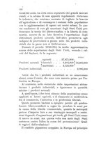 giornale/TO00192333/1893/unico/00000146