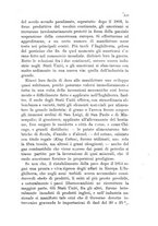 giornale/TO00192333/1893/unico/00000147