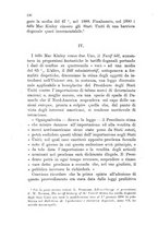 giornale/TO00192333/1893/unico/00000150