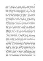 giornale/TO00192333/1893/unico/00000151