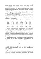 giornale/TO00192333/1893/unico/00000155