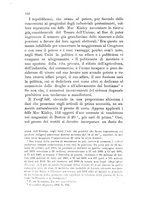 giornale/TO00192333/1893/unico/00000156