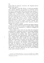 giornale/TO00192333/1893/unico/00000158