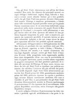 giornale/TO00192333/1893/unico/00000160