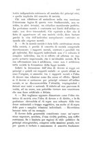 giornale/TO00192333/1893/unico/00000163