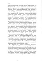 giornale/TO00192333/1893/unico/00000164