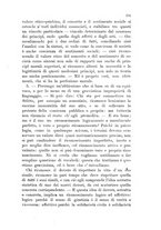 giornale/TO00192333/1893/unico/00000165