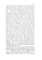 giornale/TO00192333/1893/unico/00000167