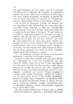 giornale/TO00192333/1893/unico/00000168