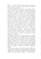 giornale/TO00192333/1893/unico/00000170