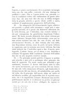 giornale/TO00192333/1893/unico/00000172