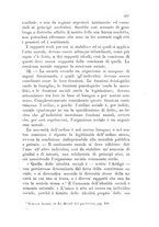 giornale/TO00192333/1893/unico/00000173